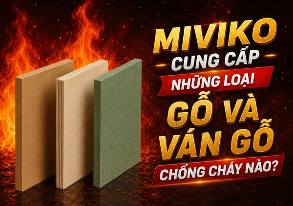danh-sach-hoc-bong-khong-tu-online-dai-hoc-ngon-ngu-bac-kinh-2022