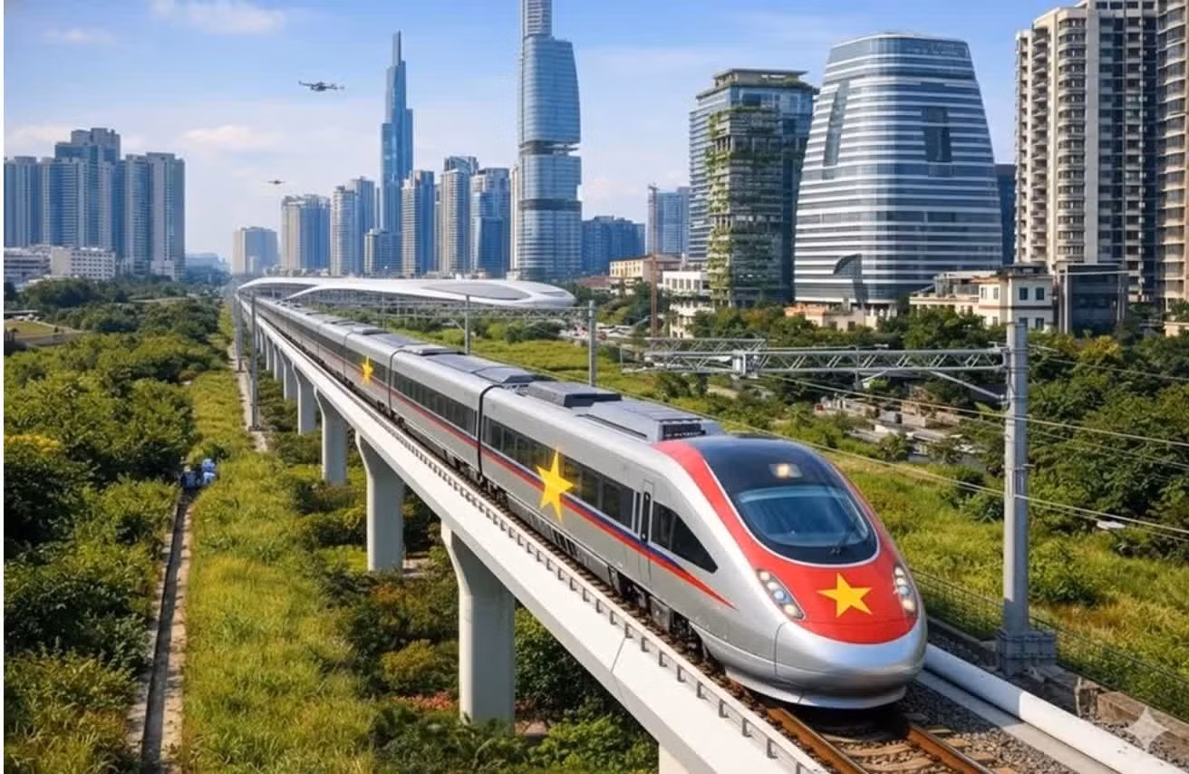 danh-sach-hoc-bong-khong-tu-online-dai-hoc-ngon-ngu-bac-kinh-2022