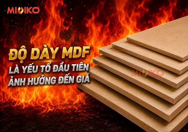 danh-sach-hoc-bong-khong-tu-online-dai-hoc-ngon-ngu-bac-kinh-2022